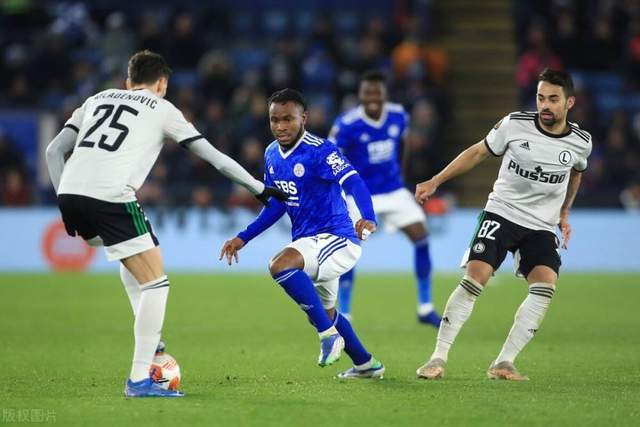 熊猫体育官网下载